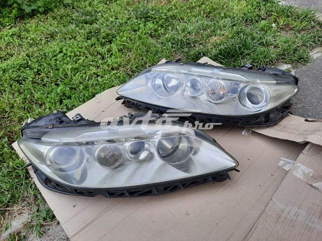 F014002472L Mazda 