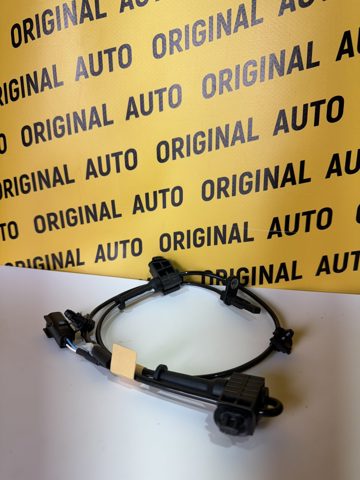 Передний датчик АБС Mazda KA0G4370X цена, от 15.03 USD