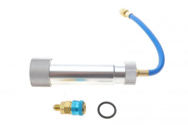 Купить 007950014140 Magneti Marelli 