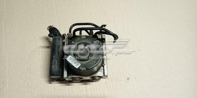  General Motors 13157575 цена, от 43.59 USD