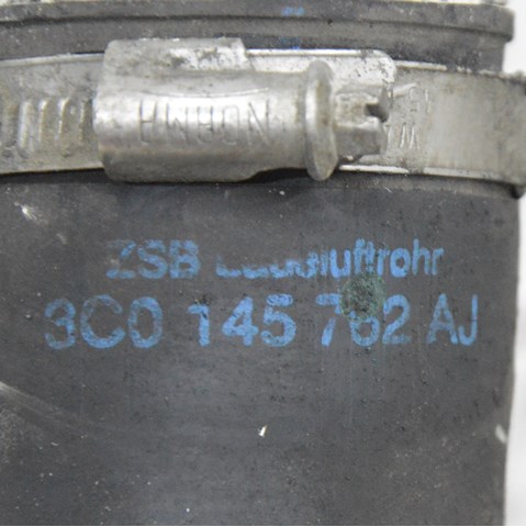 Купить 3C0145762AJ VAG 