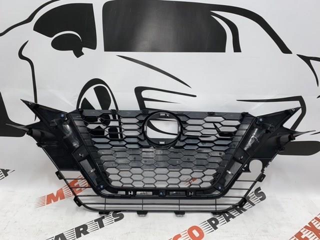 623106CA1A Nissan/Infiniti Решетка радиатора