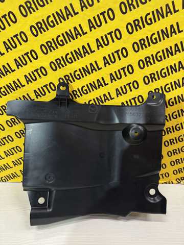 BDTS5632ZA Mazda 