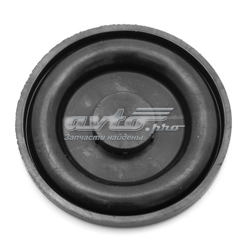 Мембрана маслоотделителя Klifex KL1526690 цена, от 29.32 USD