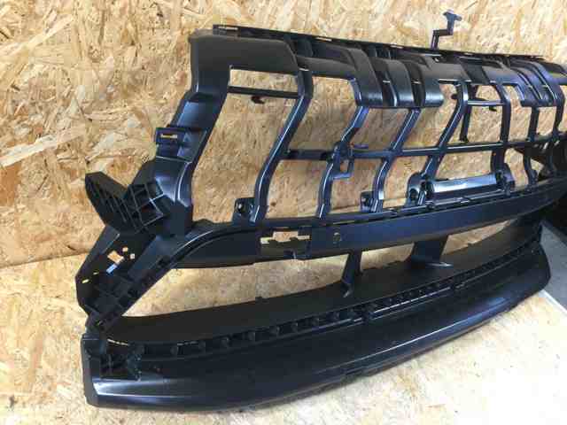  Porsche 95C807683OK1