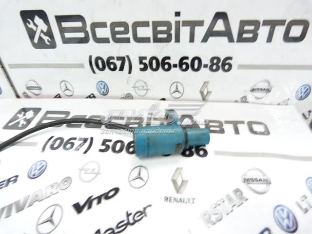 A0155420617 Mercedes 