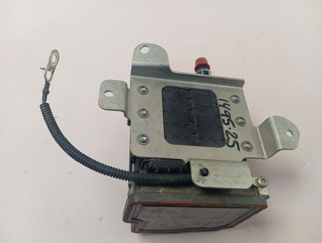 Купить L1MH18E254BC Ford 