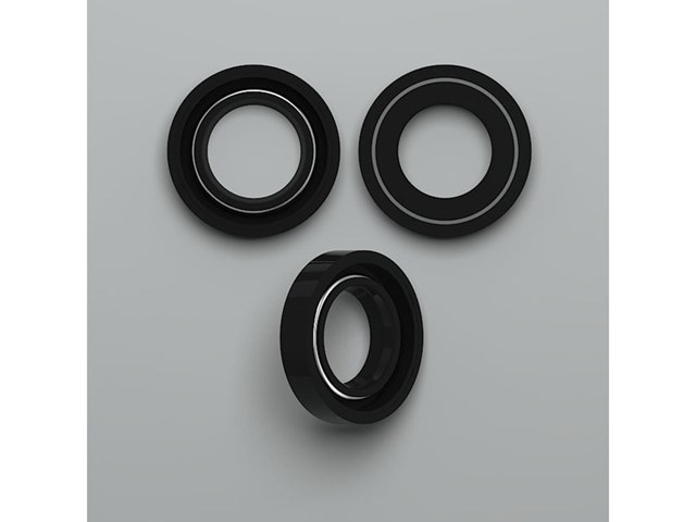 F00779 Emmetec 