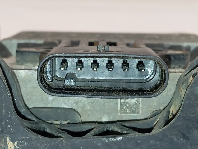 9840456880 Peugeot/Citroen 