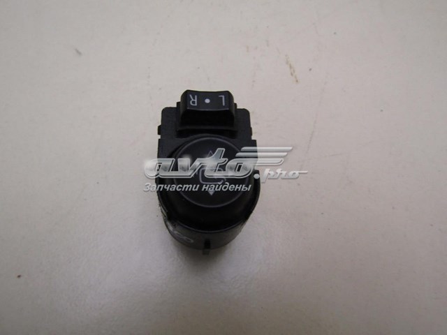  General Motors 22915441 цена, от 89.45 USD