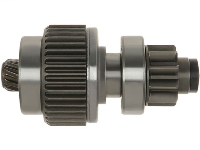  Бендикс AS/Auto Storm SD9077 цена, от 43.90 USD