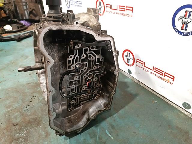 EV6Z7000ARM Ford 