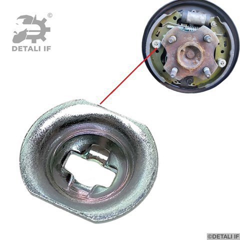 Купить 95375889 Opel 