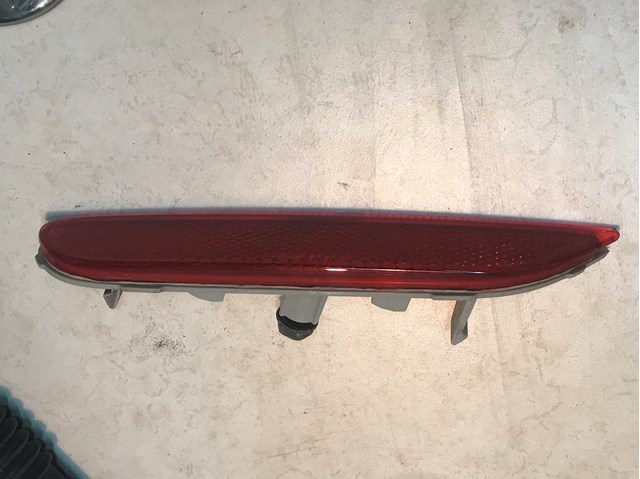  Nissan/Infiniti 25018165 цена, от 5.65 USD
