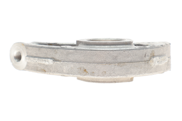 Balanceiro de válvula (balanceiro de válvulas) Renault Clio II BB, CB