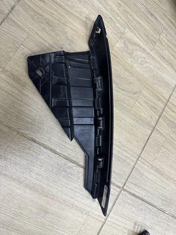 A2478856800 Mercedes 