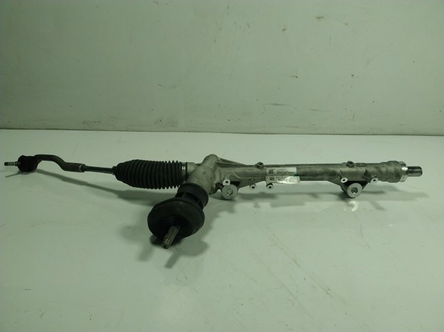 Реечный рулевой механизм Renault (RVI) 480013864R цена, от 200.82 USD