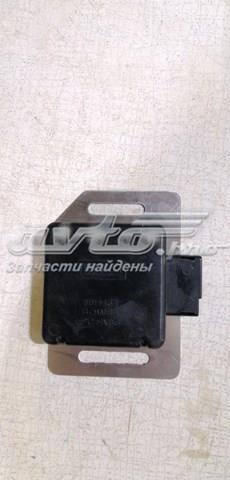  DG9T19H464CD Market (OEM)