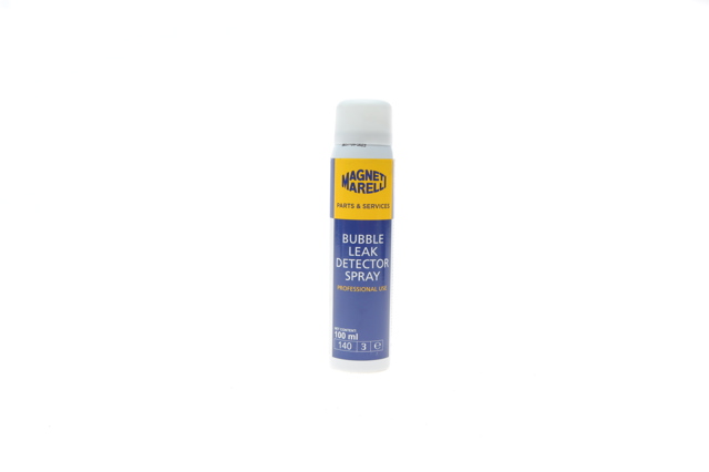  Magneti Marelli 007950024130 цена, от 60.13 USD