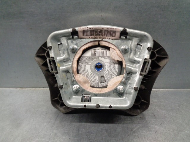 Купить 14001189YR Fiat/Alfa/Lancia 