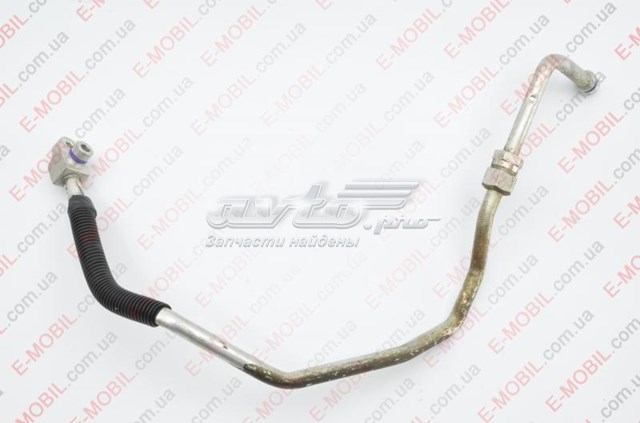 Купить 924443NL0B Nissan/Infiniti 