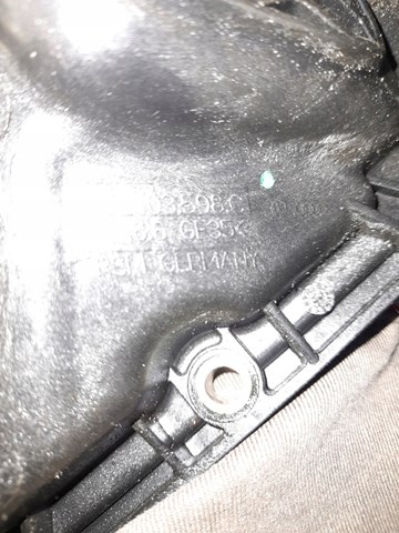 06L103598C VAG 