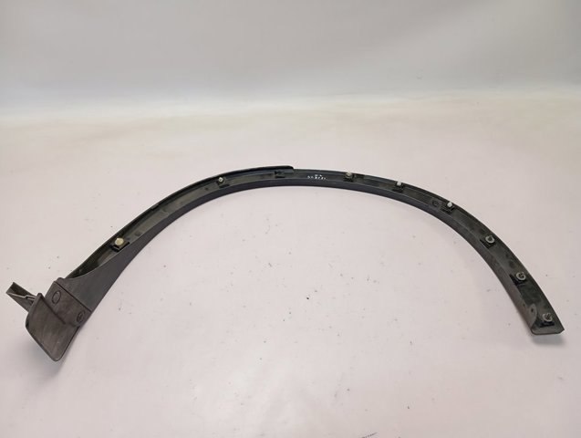  KD5351W50C8N Mazda