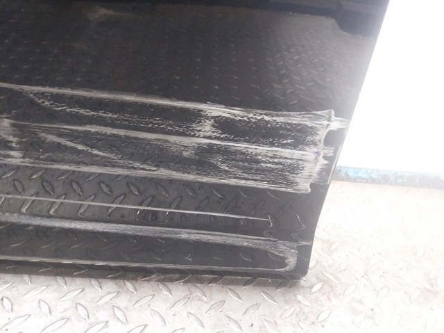 41525A2A387 BMW Puerta delantera izquierda original y equivalente