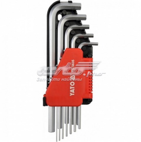  YT5835 Yato