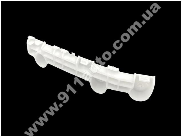 Кронштейн крепления бампера переднего левый Matomi SUPP2301 цена, от 9.06 USD