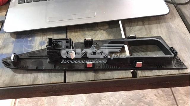  Ford DS7314A568B