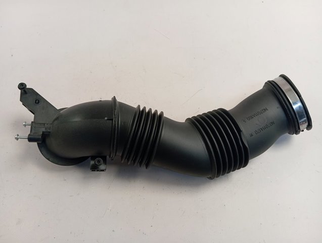 AV6112B624BB Ford 