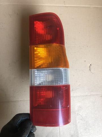 Купить YC1X13434A Ford 