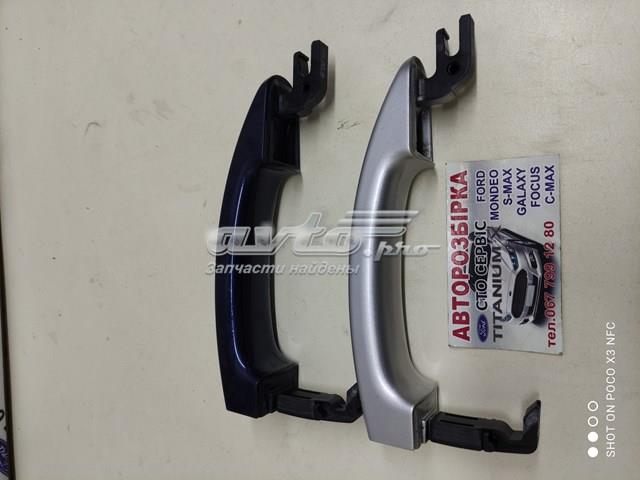  Ford 3M51R22404AC цена, от 7.18 USD