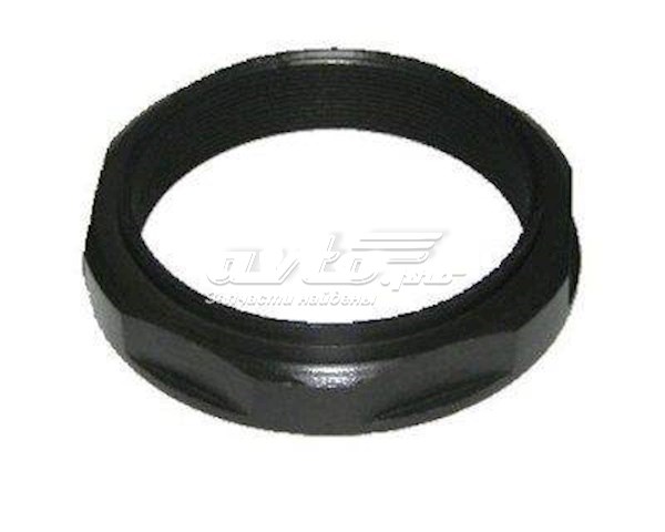 68191580 Arvin Meritor Ремкомплект тормозного цилиндра заднего