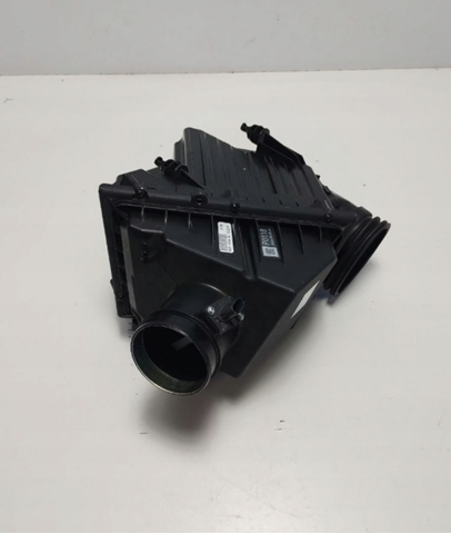 LR139639 Land Rover Коробка фильтра