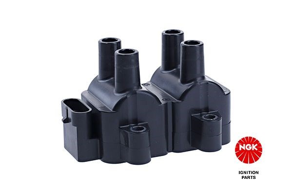 Модуль зажигания NGK U2007 цена, от 25.77 USD