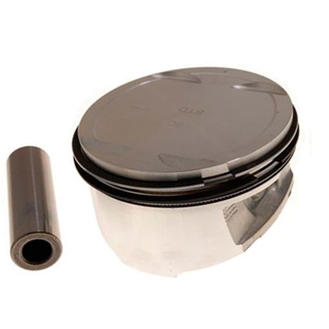 LFL103580 Britpart 
