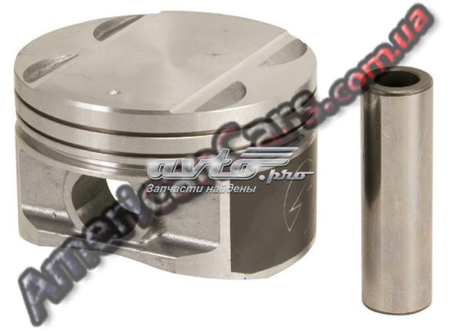  Sealed Power WH697CP цена, от 38.07 USD