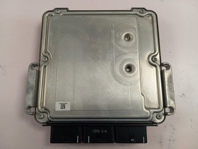  Mitsubishi 1860B501 цена, от 342.46 USD