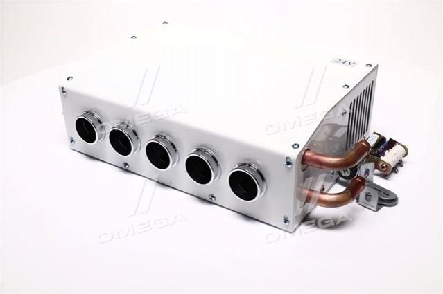  DK DK2707547407091 цена, от 38.14 USD