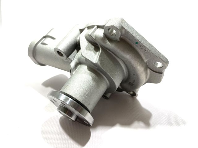 Помпа охлаждения EEP MD974899EEP цена, от 33.71 USD