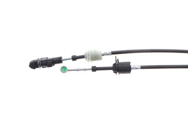 Купить GP55221510 GP Трос коробки передач