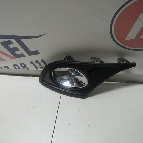  Renault (RVI) 623836593R