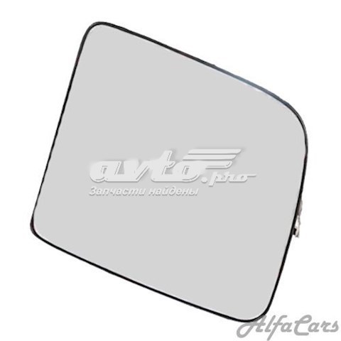  VM6318GR View MAX