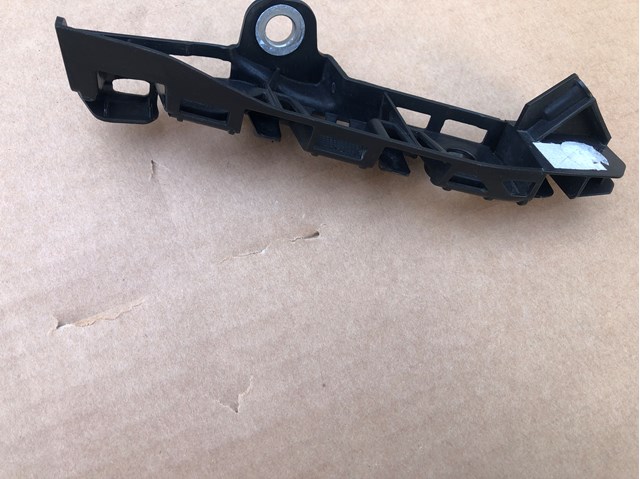  VAG 561807184 цена, от 18.34 USD