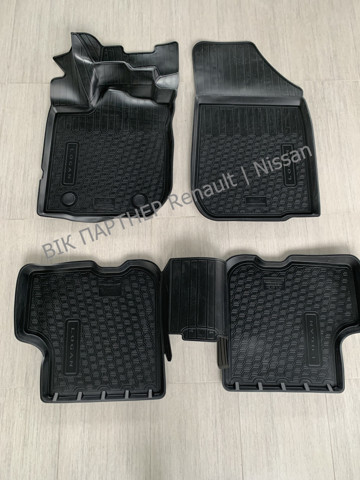  Renault (RVI) 7711547807 цена, от 33.82 USD