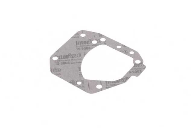 Прокладка крышки коробки передач P1TC001 Parts-Mall