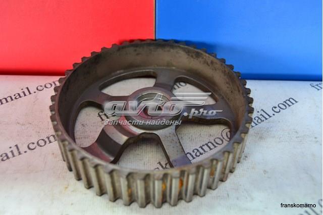 Купить 7700261845 Renault (RVI) 