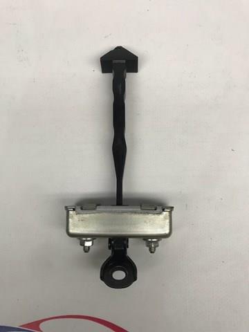 KB7W58270 Mazda 